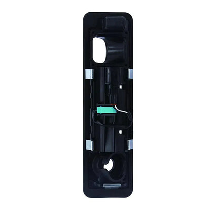 Trunk Lid Lock Release Handle for Kia Optima (2016-2020)