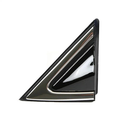 Left Fender Pillar Molding for Hyundai Santa (2013-2019)