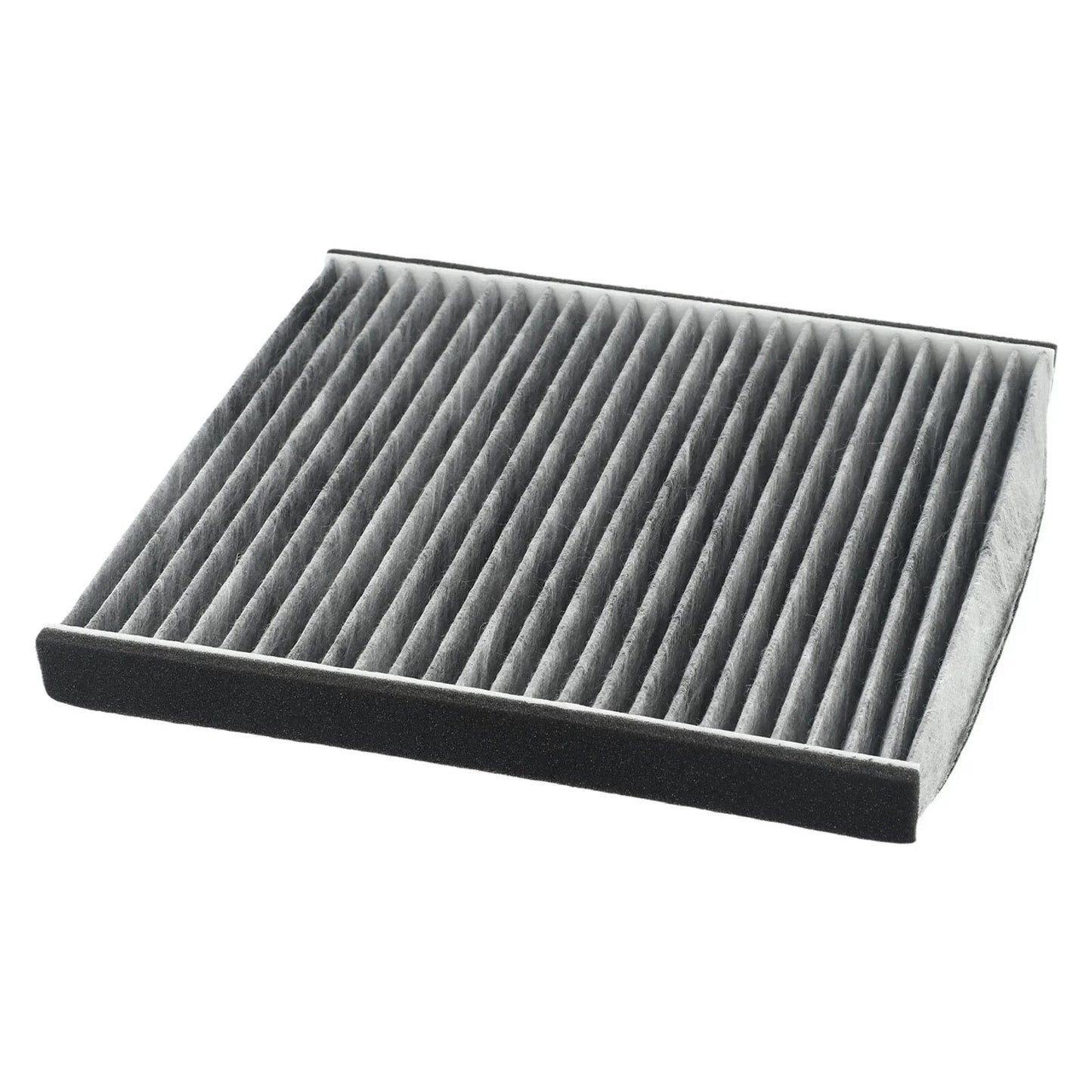 Non Woven Interior Air Ventilation Filters for Toyota Solara (2004–2008)