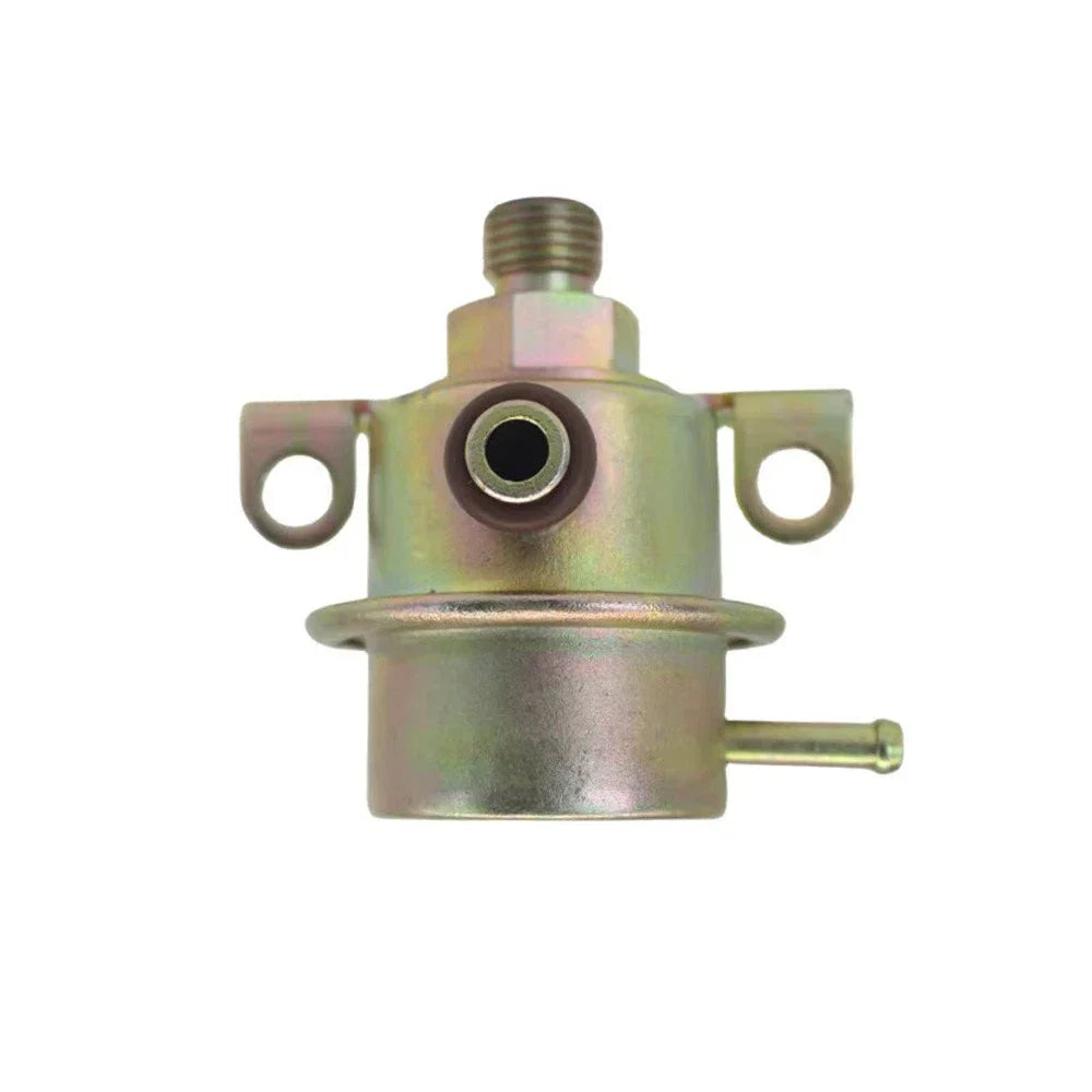 Fuel Pressure Regulator PR4083 for Ford Explorer, Mazda (1991-1998)