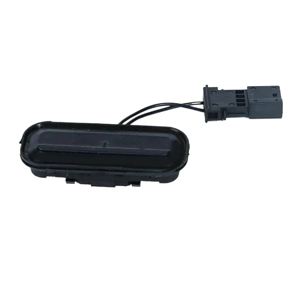 Tailgate Opening Switch for Opel Zafira Astra (2010-2016)