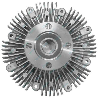 NPW Fan Clutch Coupling for Toyota Hilux Surf KZN130R 3.0L 1KZ-TE Diesel 93~95