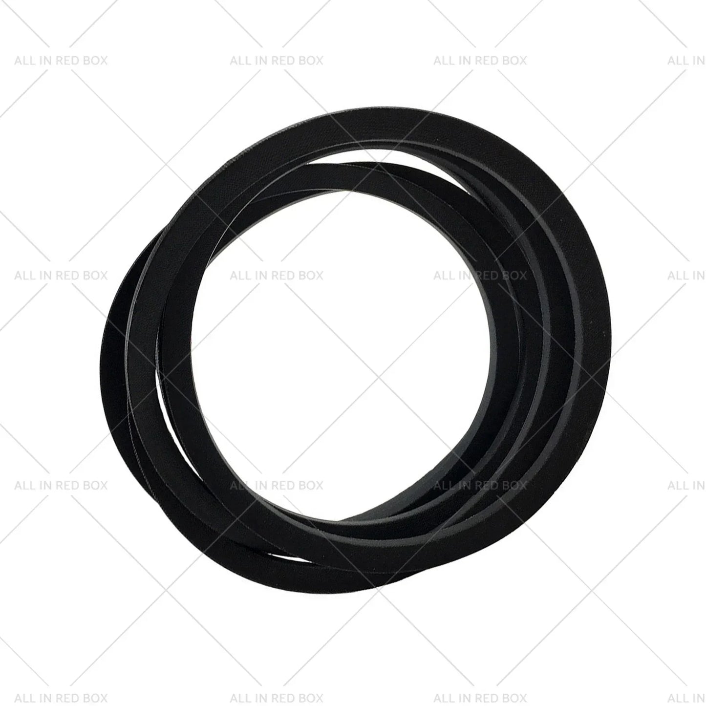 Deck Belt for Toro Wheel Horse Mower Zero-Turn (Fits 75213, 75303, 133-4372)