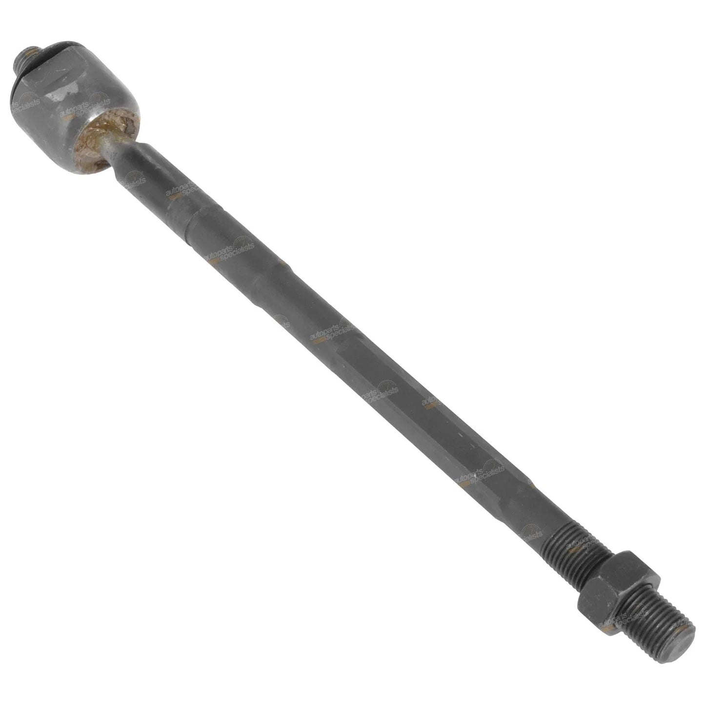 Steering Rack End for Toyota Yaris NCP93 (2006–2010)