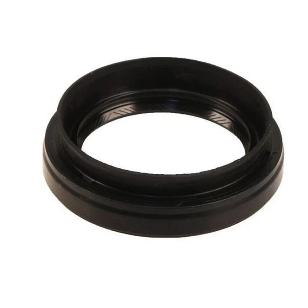Automatic Transmission Output Shaft Seal for Toyota Highlander, Camry (2001-2023)
