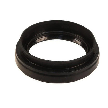 Automatic Transmission Output Shaft Seal for Toyota Highlander, Camry (2001-2023)