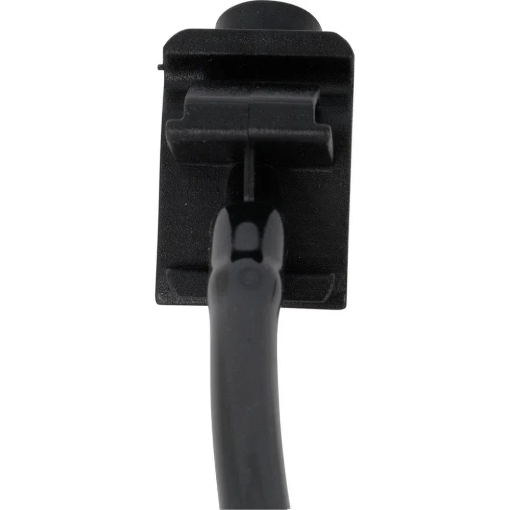 Windshield Washer Nozzles for Nissan Altima (2013-2015)