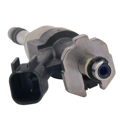 Fuel Injector Nozzle for Chevrolet GMC Sierra Cadillac (2007-2014)