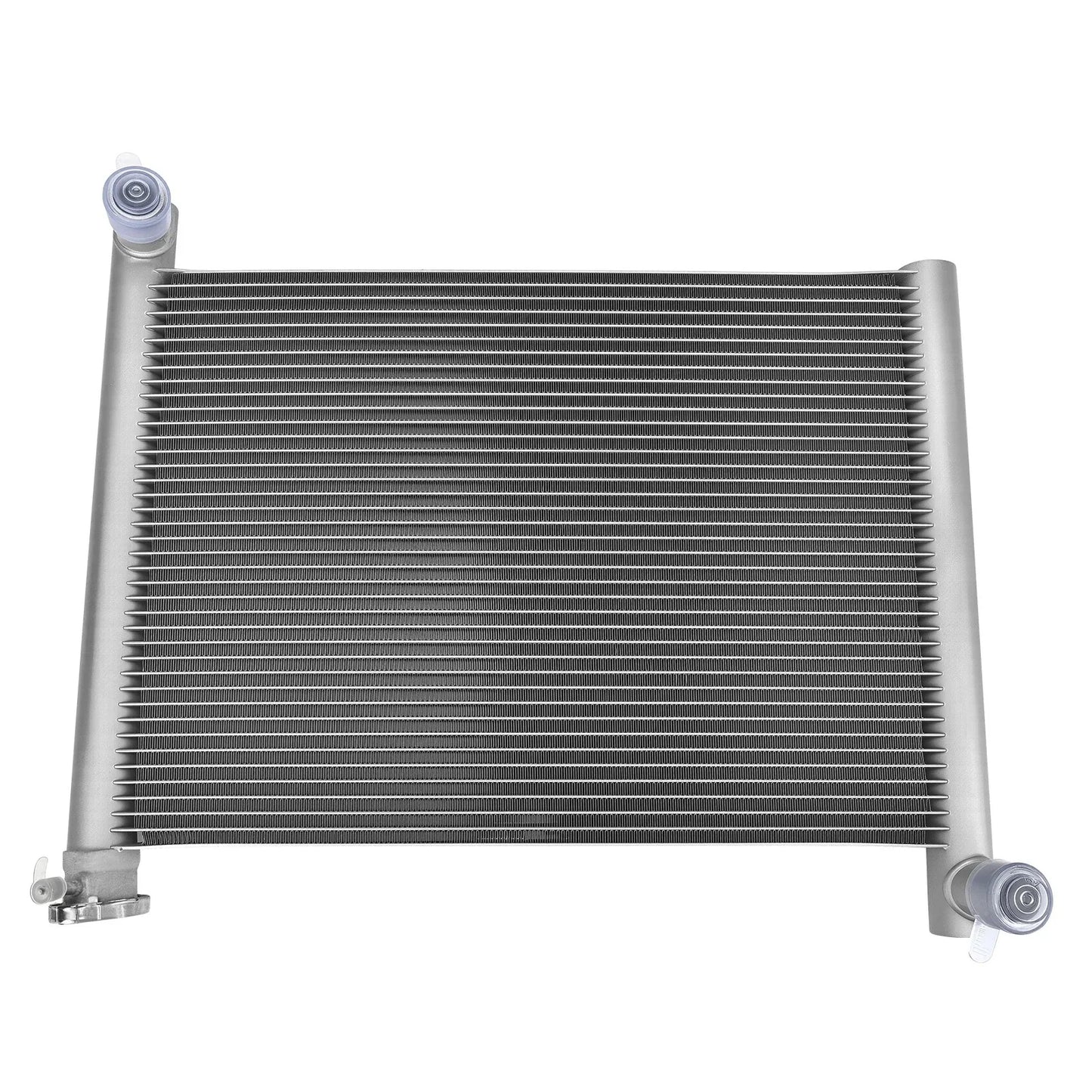 Aluminum Radiator for Polaris Sportsman 850 SP/X2 XP