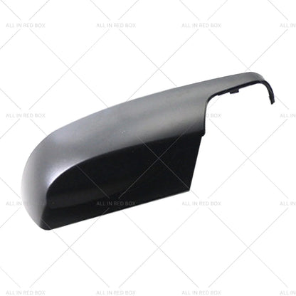 Right Side Mirror Lower Cover Trim for Subaru Forester XV (2012-2018)