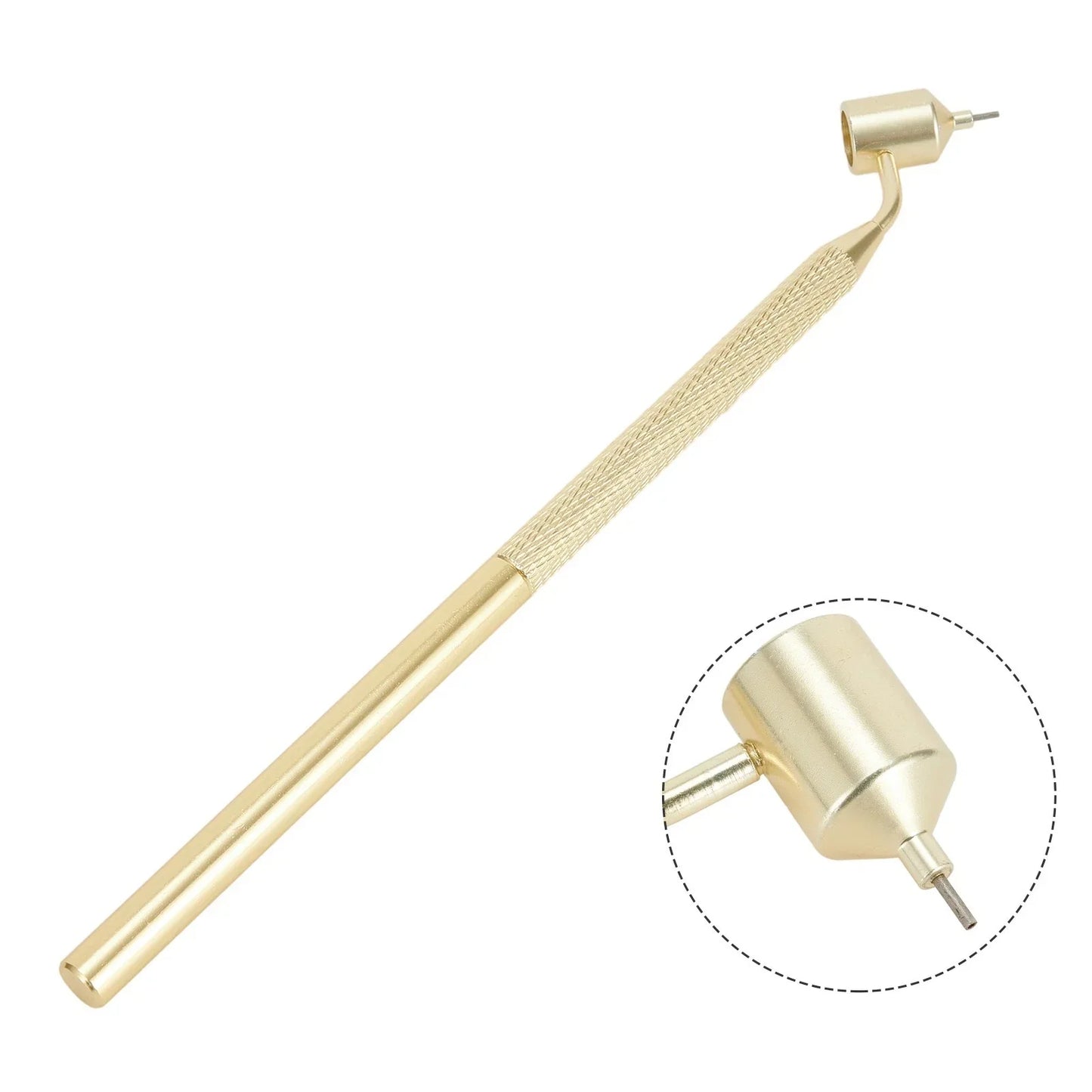 Scratch Repair Pen / 1pcs / Scratch Repair Pen for Car