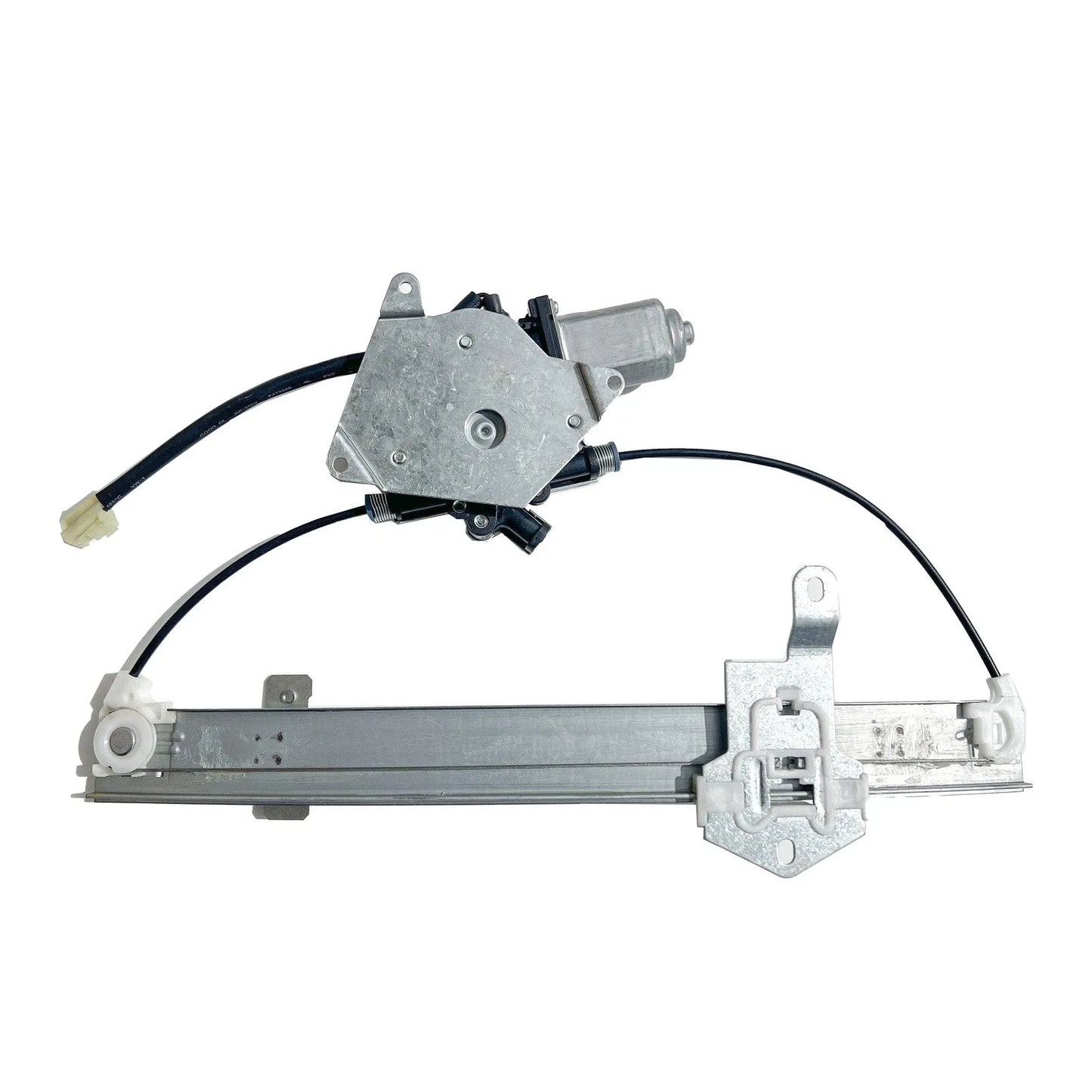 Rear Right Window Regulator W/ Motor 2 Pin for Ford Falcon (1988–1998)