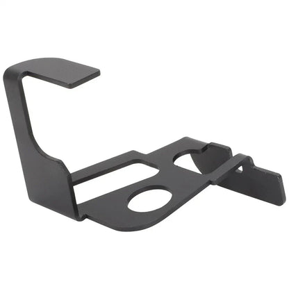 Clutch Pedal Brace for Honda Civic Manual Trans 2006-2011