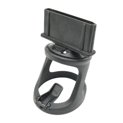 Cup Holder Replacement for 2015-2022 Benz Vito W447 (2015-2022)