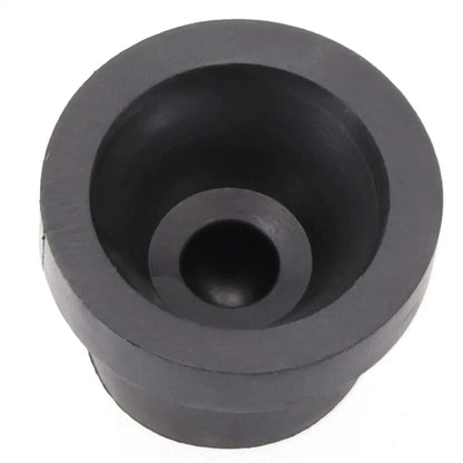 Engine Cover Rubber Grommets for Ford Focus, Kuga, Mondeo, Galaxy