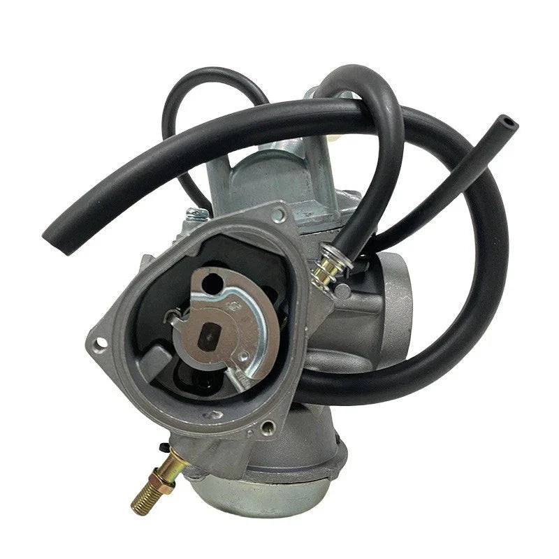 Carburetor for Suzuki Quadsport Z250 LTZ250 2x4 (2004–2009)
