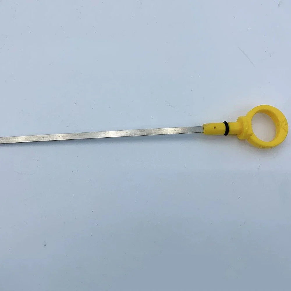 Engine Oil Dipstick for Chrysler Sebring, Dodge Avenger, Journey 2.7L V6 (2007-2010)