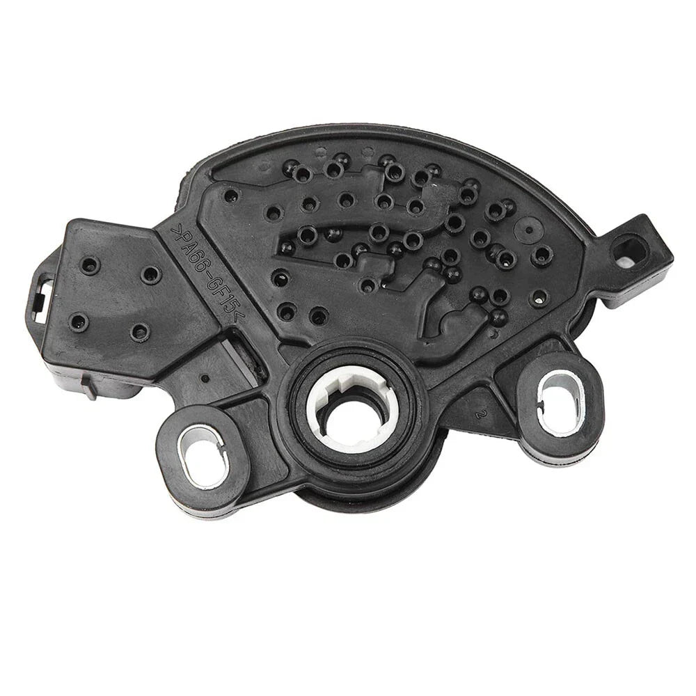 Neutral Safety Switch for Hyundai Elantra, Santa Fe, Tucson, Kia Optima (2001-2019)