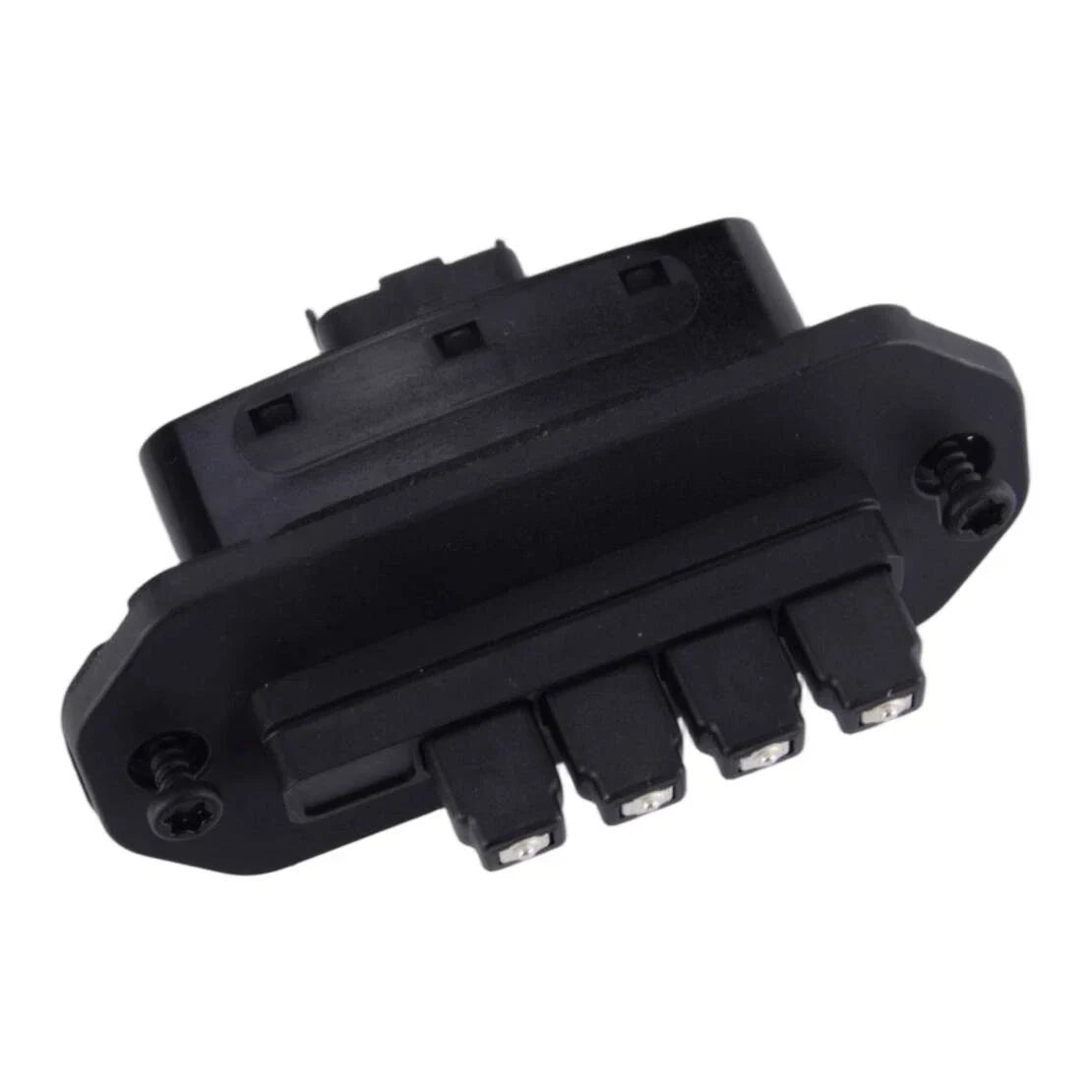 Right Sliding Door Contact Switch for Nissan NV400 (2011-2020)