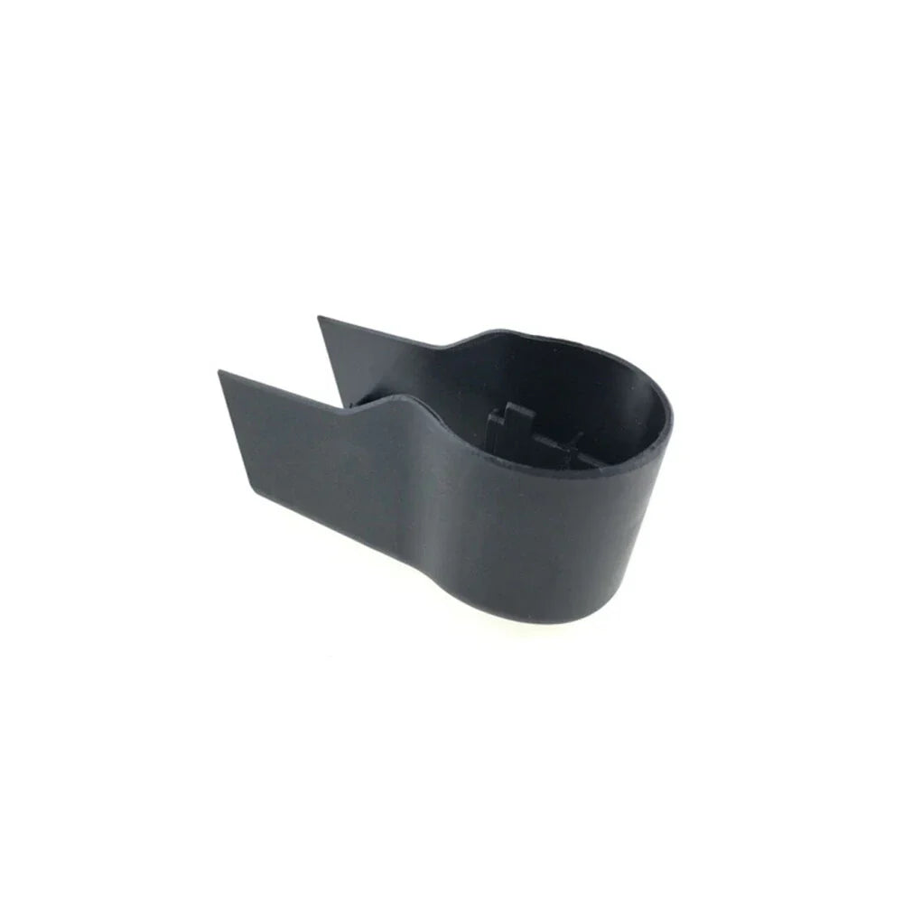 Rear Windshield Washer Wiper Arm Cap Cover for Chevy Cadillac GMC