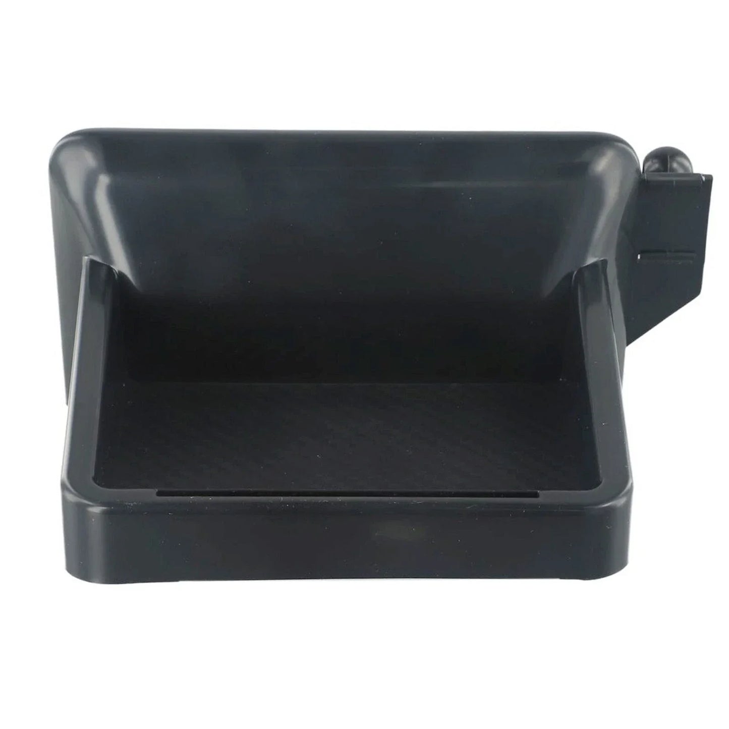 Storage Box / Interior Car for Ford Explorer (2020–2024)