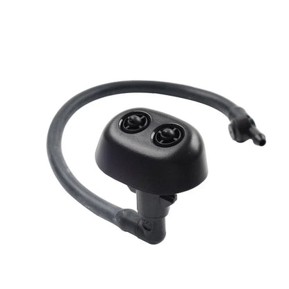 Left Side Headlight Washer Nozzle for Land Rover Discovery 4 (2010-2016)