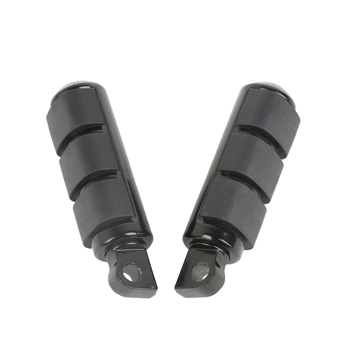 Foot Pegs for Harley Touring Softail Dyna Low Rider
