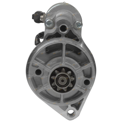 Starter Motor for Nissan Pathfinder R50 V6 3.3L VG33E (1995-2005)