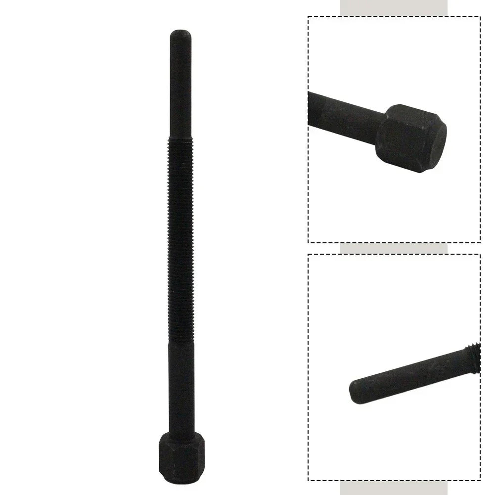Drive Clutch Puller for UTV