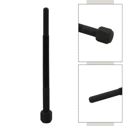 Drive Clutch Puller for UTV