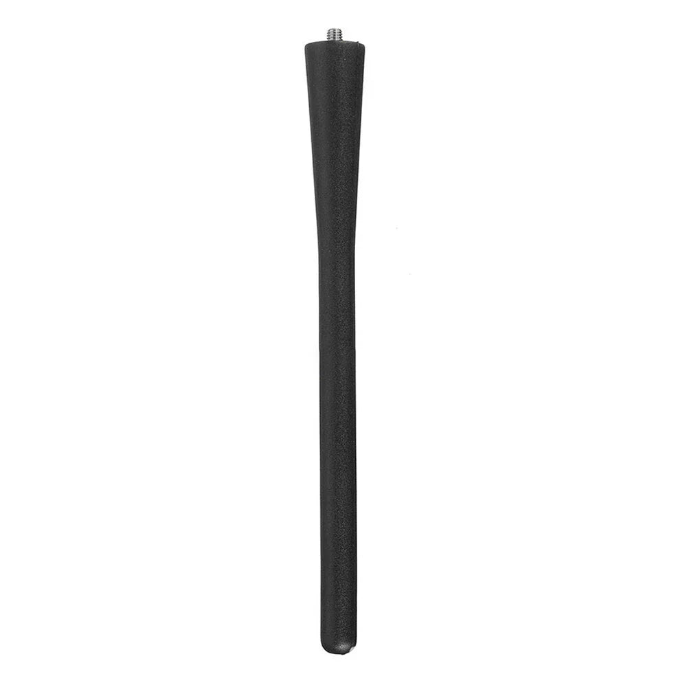 7" Car Antenna Mast for Mazda 3, 5, CX-7 (2007-2014)