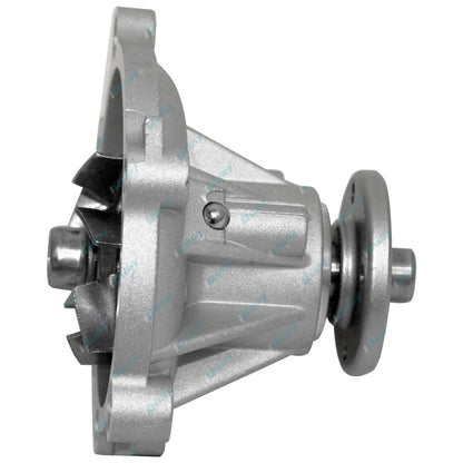Water Pump for Hilux YN Series YN58 YN62 YN65 YN67 83~88 4Y-C 2.2L 3Y-C 2.0L