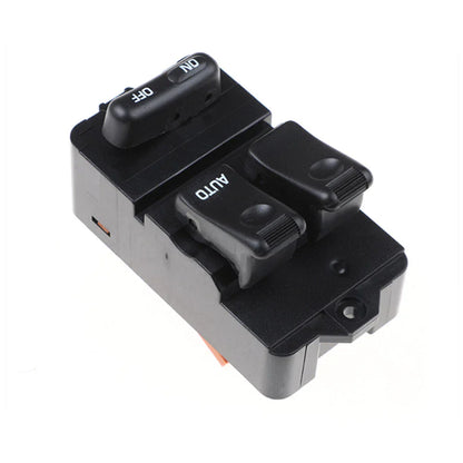 Driver Side Power Window Switch for Mazda 323F (1994-1998)