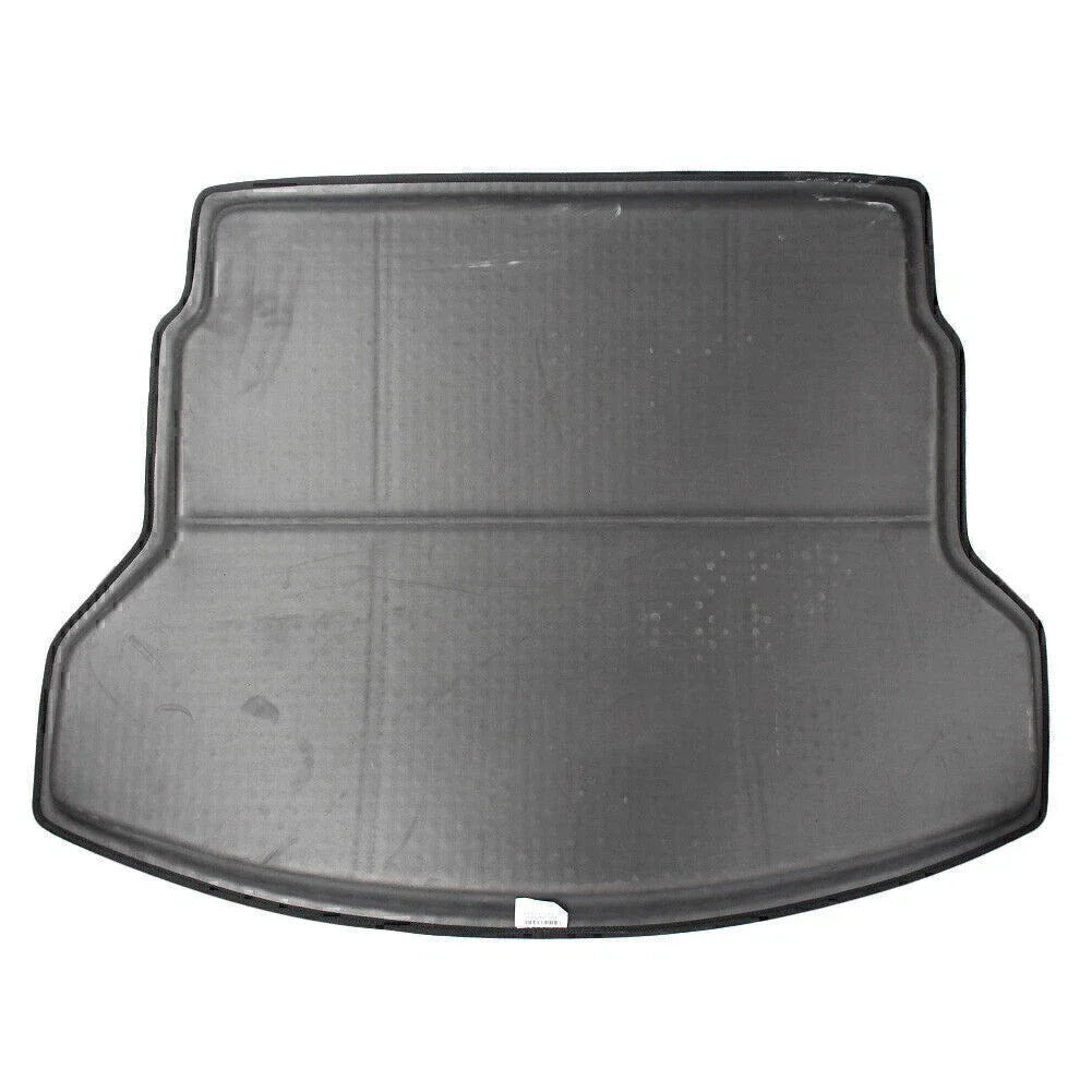 Boot Mat Rear Trunk Liner for Honda CR-V (2012-2016)