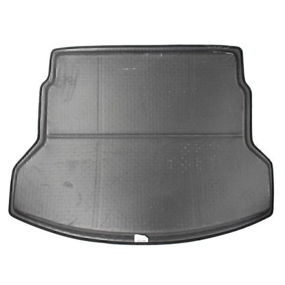 Boot Mat Rear Trunk Liner for Honda CR-V (2012-2016)