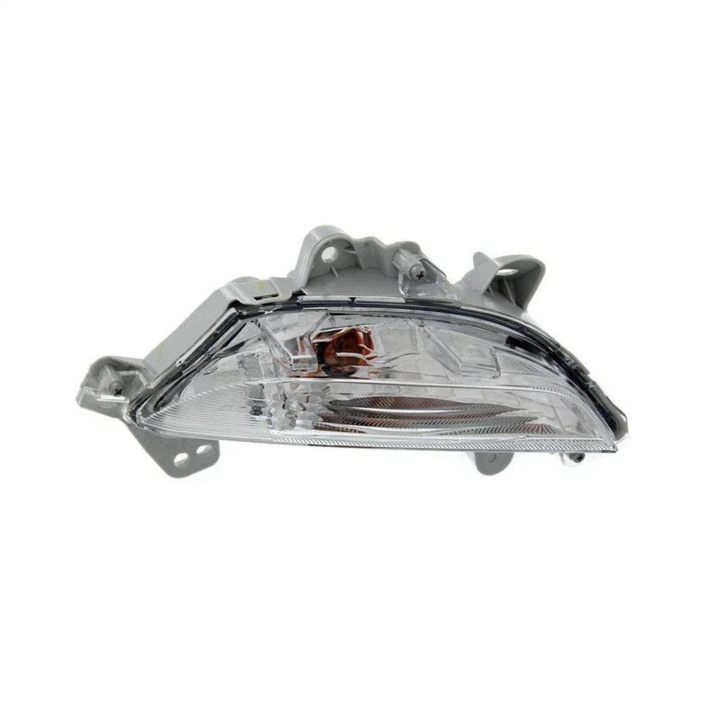 Front Right Turn Signal Light for 2014-2016 Mazda 3 Sport (2014-2016)