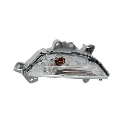 Front Right Turn Signal Light for 2014-2016 Mazda 3 Sport (2014-2016)