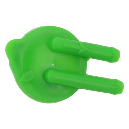 Radiator Coolant Reservoir Cap for SUZUKI SX4