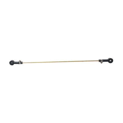 Air Suspension Height Control Valve Linkage