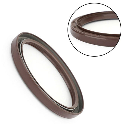 Rear Main Oil Seal for Toyota Lexus SC300 SC400 (1992-2000)