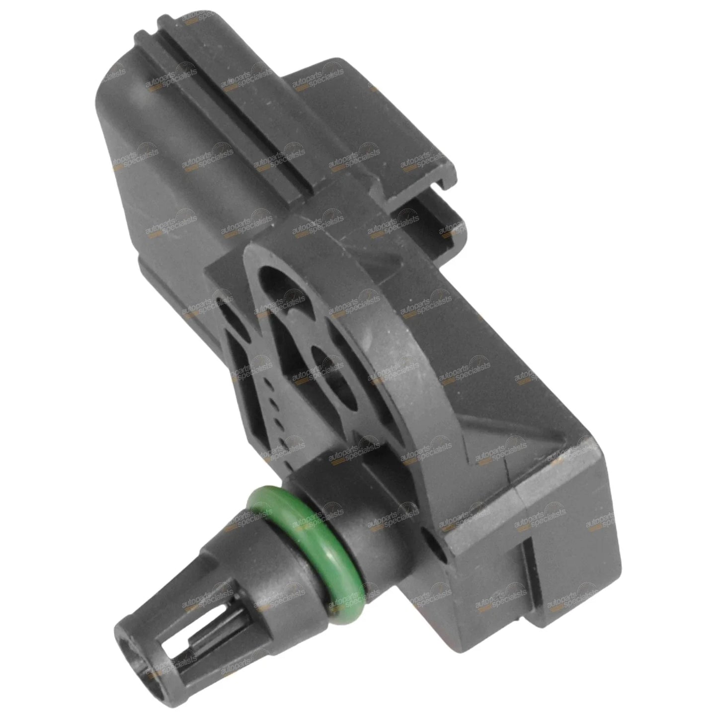 Map Sensor 4.0L 5.6L 5.4L Map Sensor for Ford Falcon AU BA BF (2000 - 2012)