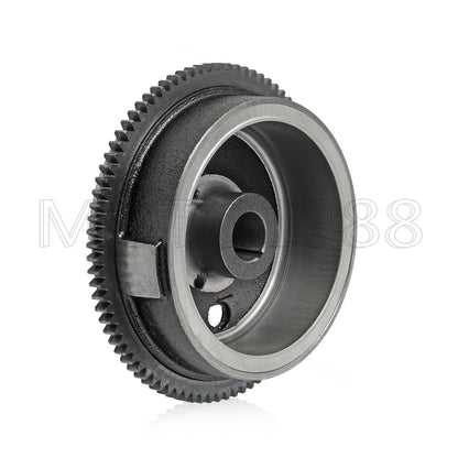 Flywheel for Polaris Magnum 500 (1995–1999)