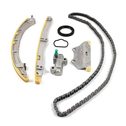 Timing Chain Set for Honda Accord, Acura TSX (2003-2008)