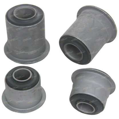 Upper Control Arm Bush for Hilux KZN165 RN106 RN110 RZN169 (1988–2005)