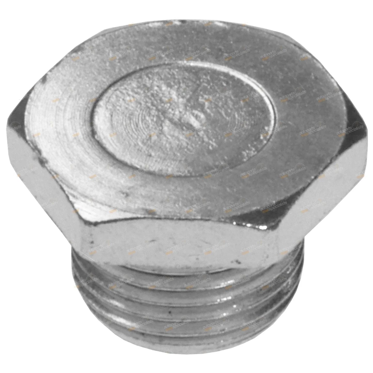 Transfer Case Drain Plug for Toyota Landcruiser FZJ80/HDJ78/HDJ79