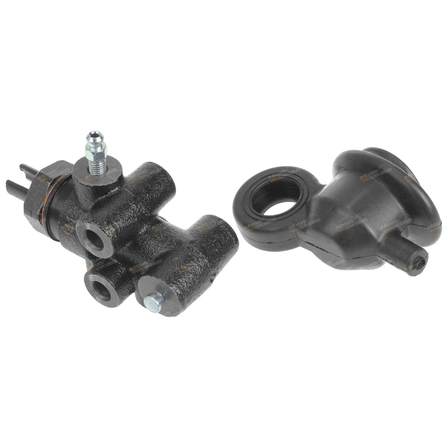 Brake Proportioning Valve Boot for Toyota Landcruiser FZJ78 FZJ79 (1999–2007)