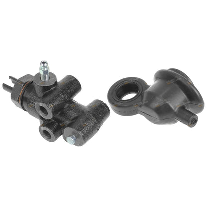 Brake Proportioning Valve Boot for Toyota Landcruiser FZJ78 FZJ79 (1999–2007)