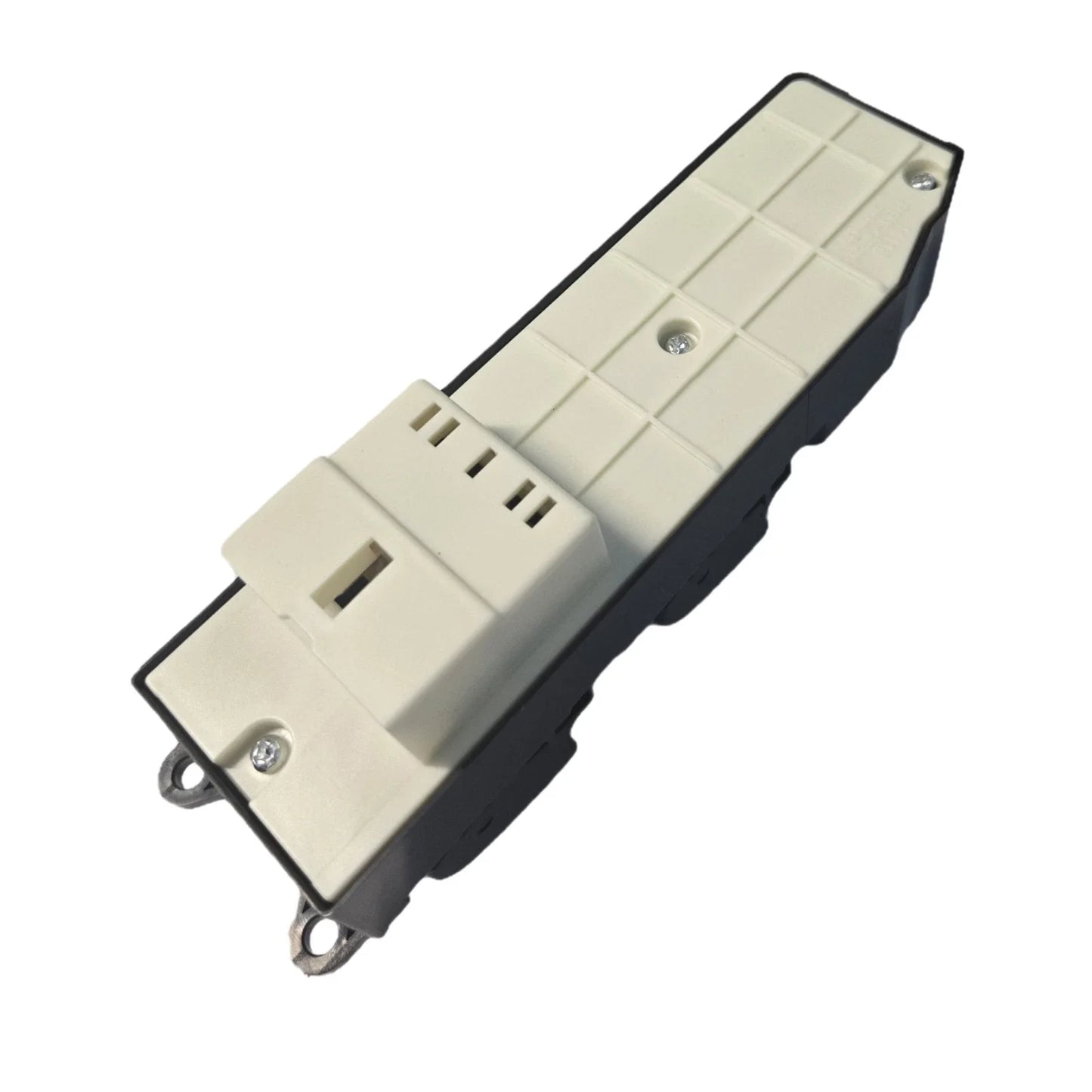 Master Window Switch 14 Pins for Toyota Landcruiser Prado J90 (1996–2003)