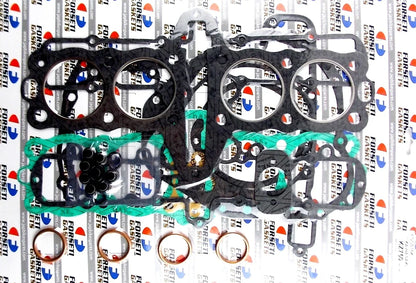 Complete Engine Gasket Set for Kawasaki ZX750 (1983-1985)