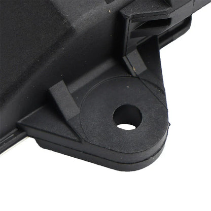 Glow Plug Control Unit Module for Mercedes-Benz (2003-2009)